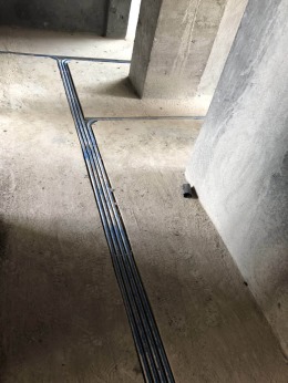 国宾一号