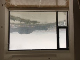 海德公园