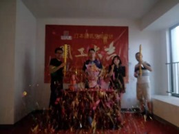 乐清府B-902