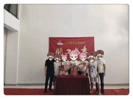 海德二期63-303