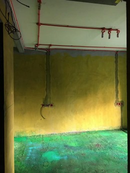 展景湾2幢402