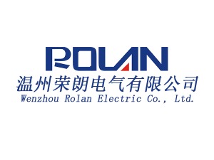 公司介绍