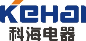 公司介绍