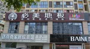 公司介绍
