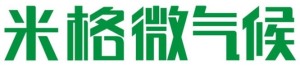 公司介绍